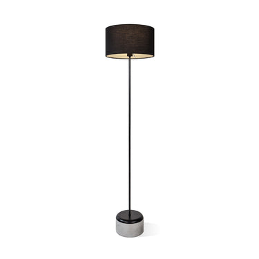 MACON-F-L Floor Lamp - Lamptitude