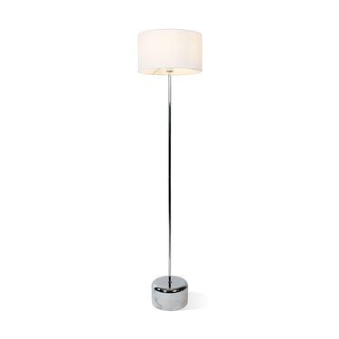 MACON-F-L Floor Lamp - Lamptitude