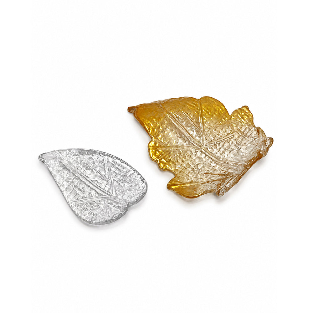 Maple Leaf