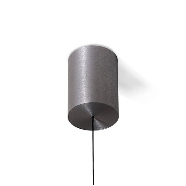 Maras-Ps Hanging Lamp