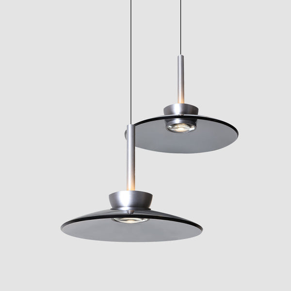 Maras-Ps Hanging Lamp