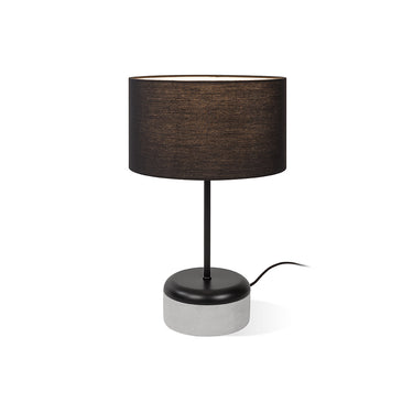 MACON-T Table Lamp - Lamptitude