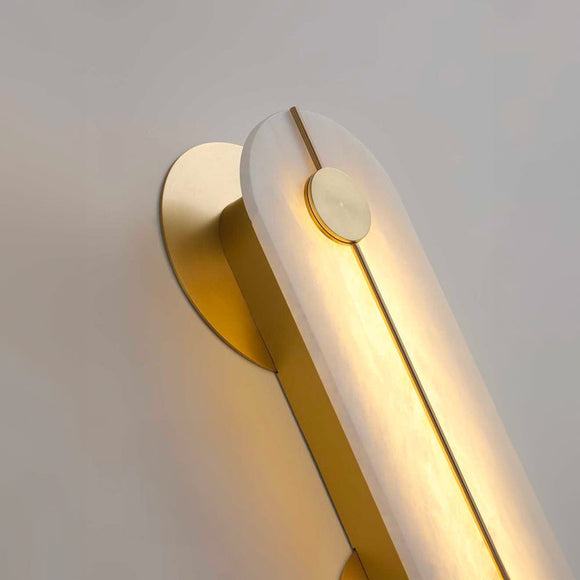 Mb21780-1-640 Wall Lamp