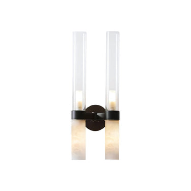 Mb80556-4-465 Wall Lamp