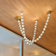 Md23001023-23C Hanging Lamp