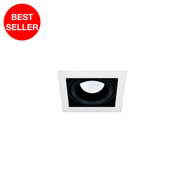 ME-BOX-1-ADJ-NR Downlight - Lamptitude