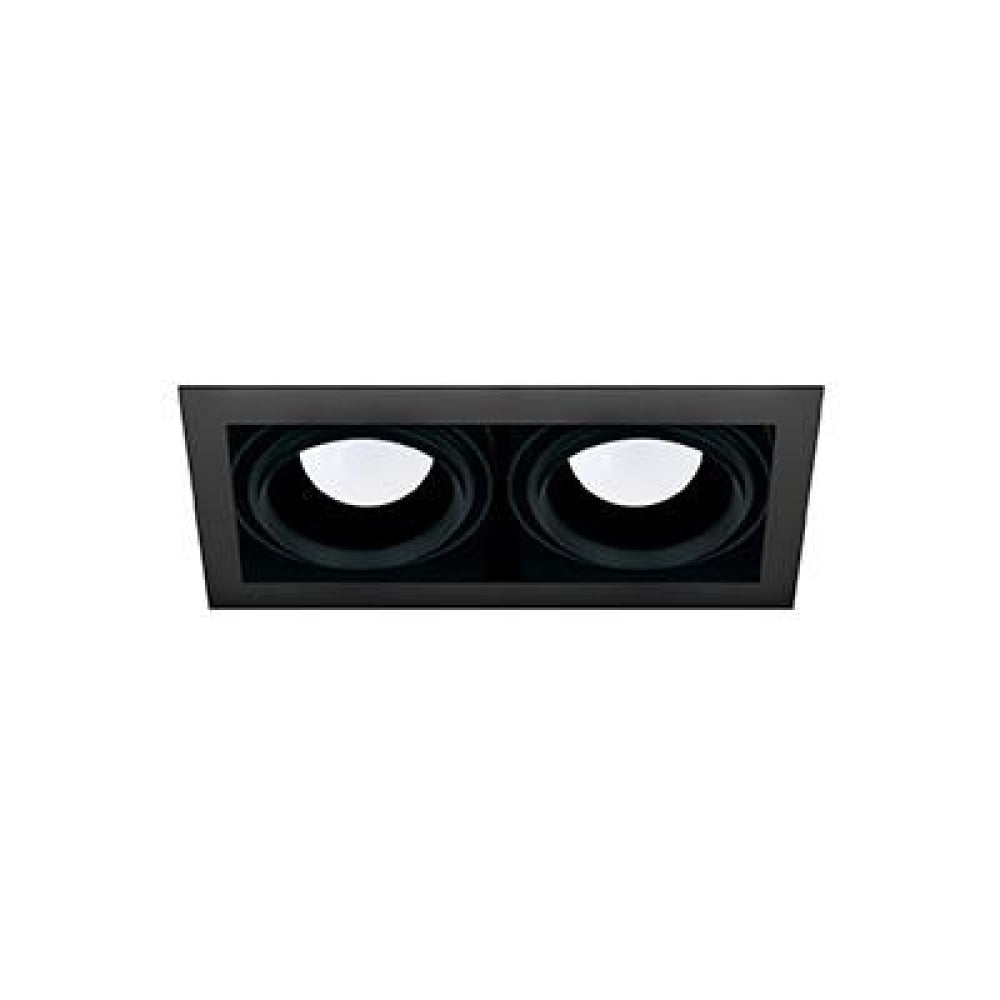 ME-BOX-2-ADJ-NR Downlight - Lamptitude
