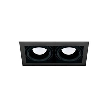 ME-BOX-2-ADJ-NR Downlight - Lamptitude