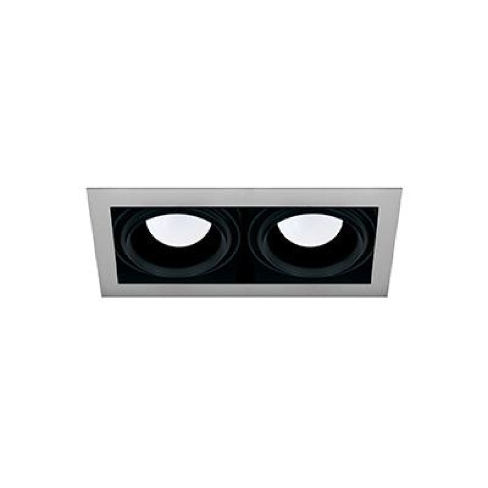 ME-BOX-2-ADJ-NR Downlight - Lamptitude