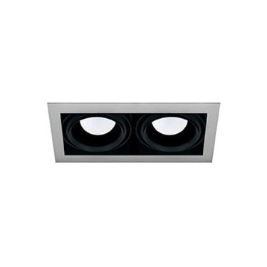 ME-BOX-2-ADJ-NR Downlight - Lamptitude