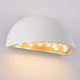 MIDI - White - Rechargeable Lamp