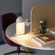 MIDI - White - Rechargeable Lamp