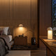 MIDI - White - Rechargeable Lamp