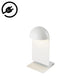 MIDI - White - Rechargeable Lamp