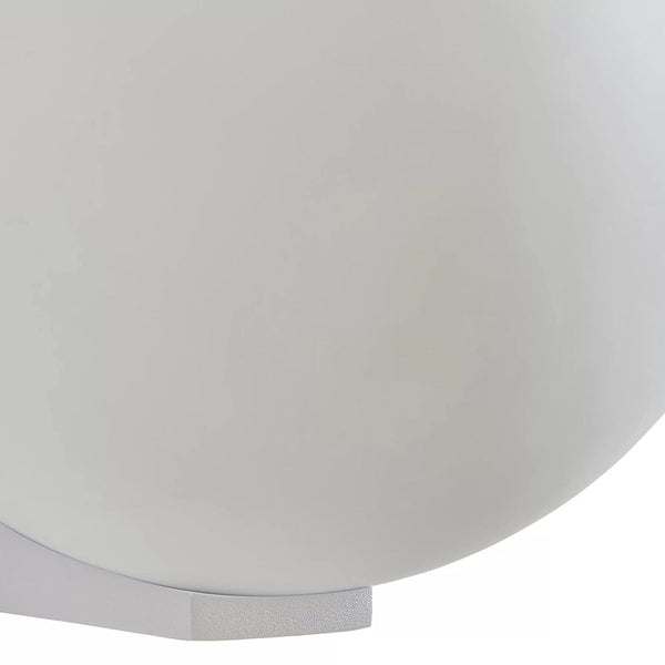 Milla-W160-Ww Wall Lamp