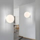 Milla-W160-Ww Wall Lamp