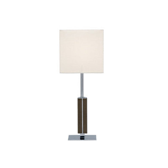 MILTON-TABLE Table Lamp - Lamptitude