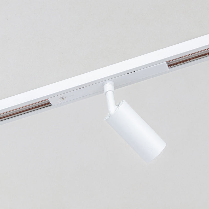 MINI-TRACK-22-3W-18D-3000K – Lamptitude