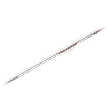 Mini-Track-Neonstrip-1M-12W-3000K White Track Light