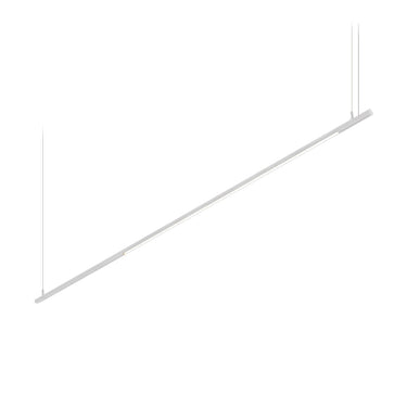 Mini-Track-P-2M White Track Light