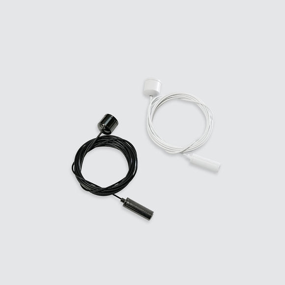 Small Porter Track MINI-TRACK-P-2M – Lamptitude