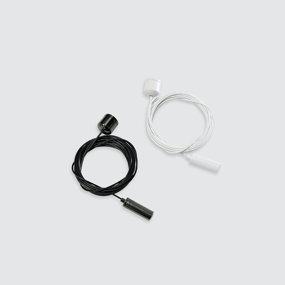 MINI-TRACK-P-SLING – Lamptitude