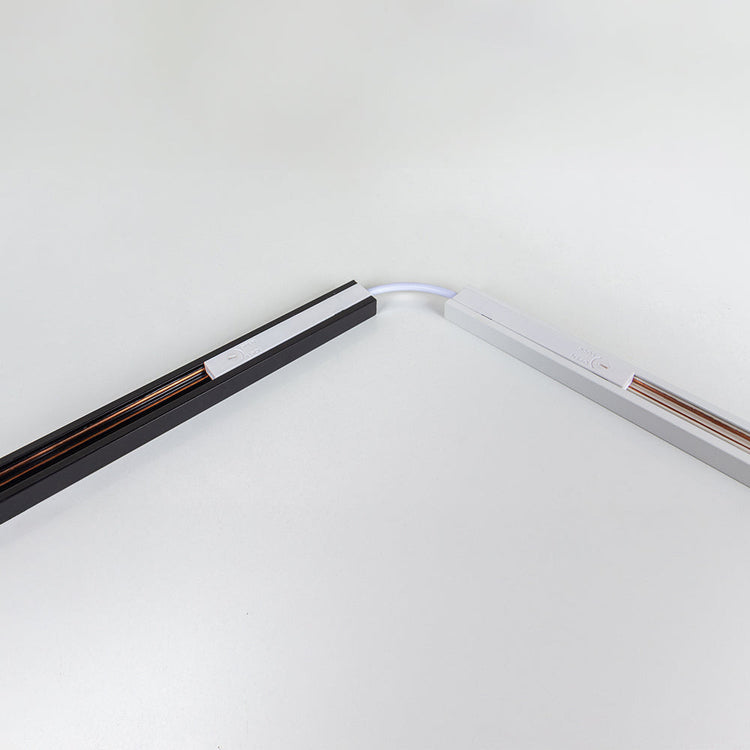 MINI TRACK ACCESSORY – Lamptitude