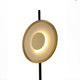 Ml21740-1-350 Floor Lamp