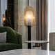 Ml21760-1-300 Floor Lamp