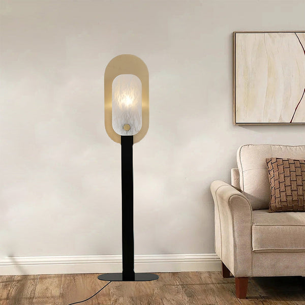 Ml21760-1-300 Floor Lamp