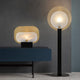 Ml21760-1-500 Floor Lamp