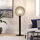 Ml21760-1-500 Floor Lamp