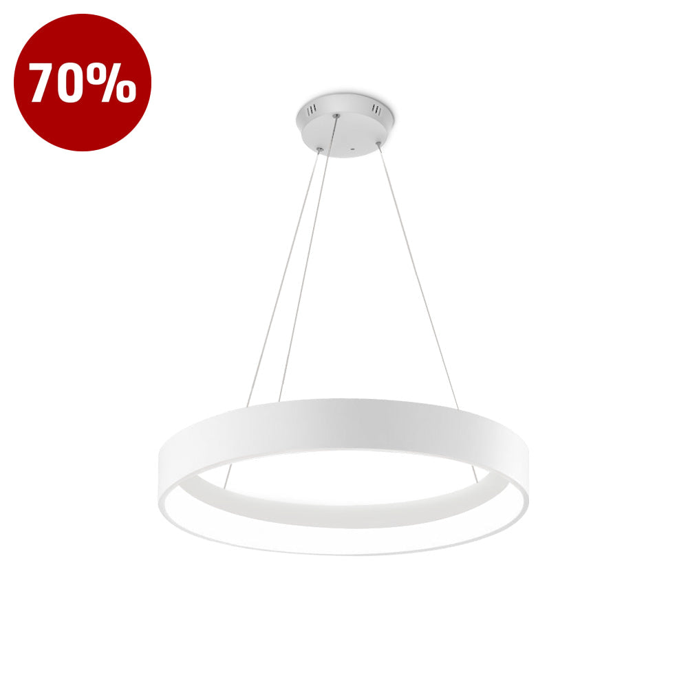 MODULUX-PS – Lamptitude