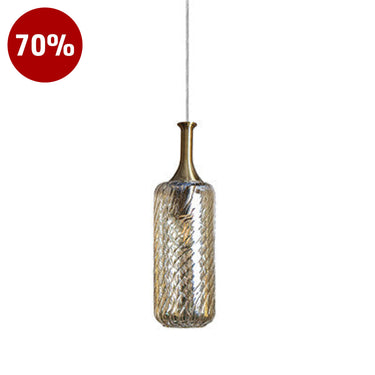 MOGITO-P1 Hanging Lamp - Lamptitude