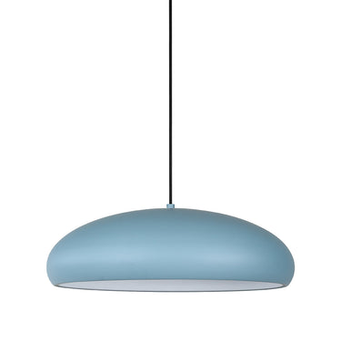 MOMO Hanging Lamp - Lamptitude