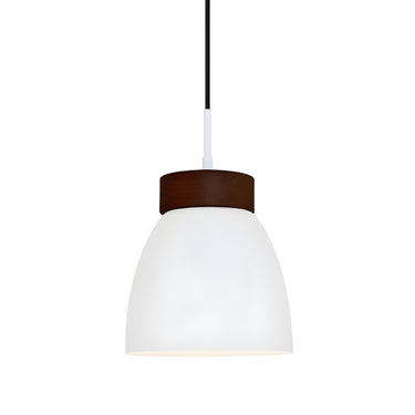 DOTU-P-L / MOTU-P-L Hanging Lamp - Lamptitude