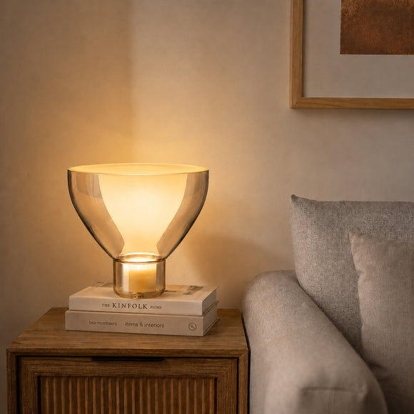 MT10872-1-380 Table Lamp - Lamptitude