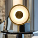 Mt21740-1-350 Table Lamp