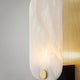 Mt21760-1-200 Table Lamp