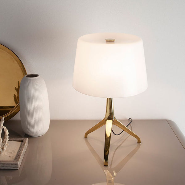 Mt80522-3-280 Table Lamp