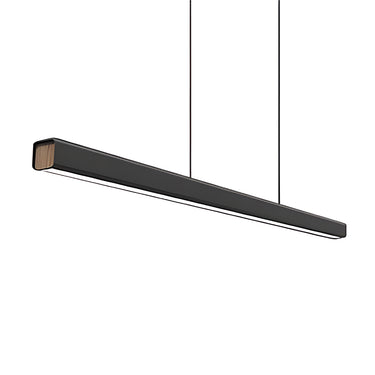 MUMU-P-L 3000K Hanging Lamp - Lamptitude