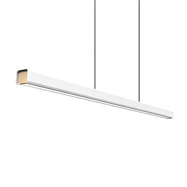 MUMU-P-L 3000K Hanging Lamp - Lamptitude