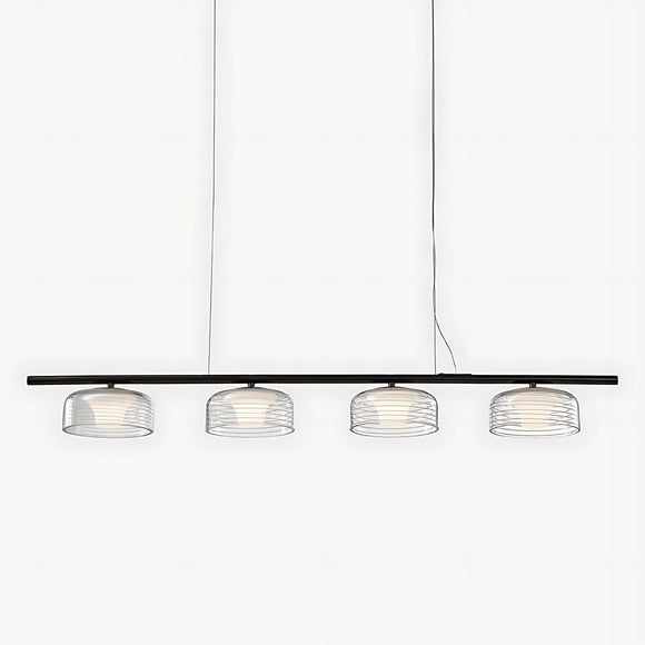 Mura-120-Pl Hanging Lamp