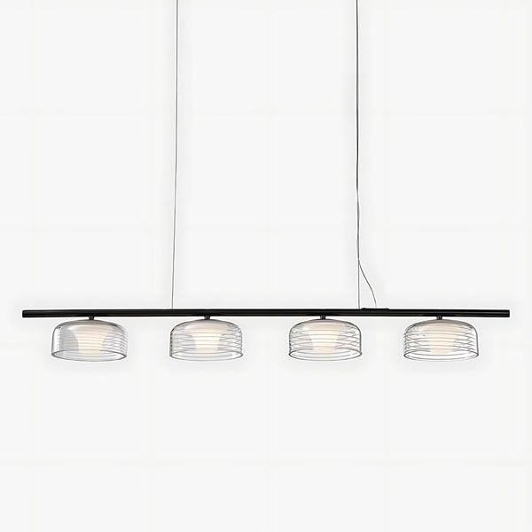 Mura-120-Pl Hanging Lamp