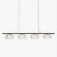 Mura-120-Pl Hanging Lamp