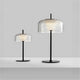 Mura-Ts Table Lamp