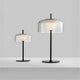 Mura-Tm Table Lamp