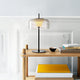 Mura-Tm Table Lamp