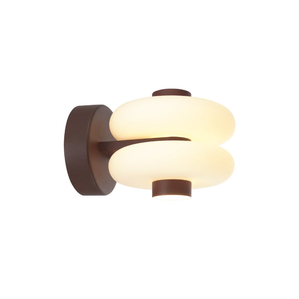 NIRYA-W Wall Lamp - Lamptitude