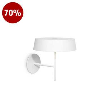 Non2-Ww Rechargeable Lamp